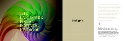 Image of 4450 Sq.ft 4 BHK Villa for sale in PMR Parkvue, Kompally, Hyderabad for Rs. 75000000
