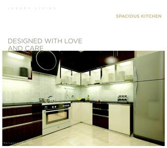BBCL Vajra Brochure 5