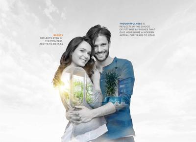VTP Bellissimo Phase 3 Brochure 34