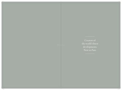 Lodha Codename Only The Best Brochure 7