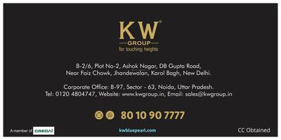 KW Blue Pearl Brochure 5