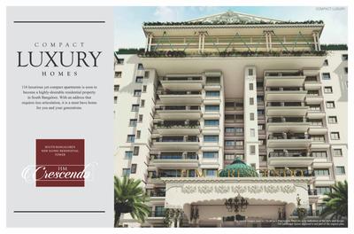 HM Crescendo Brochure 10