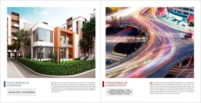 Celesta Brochure 4