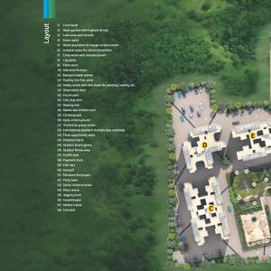 Pate West Coast Park Phase II Brochure 12
