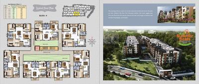 SLS Summer Fields Brochure 9