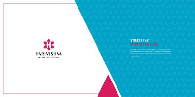Harivishva Infinia Brochure 2