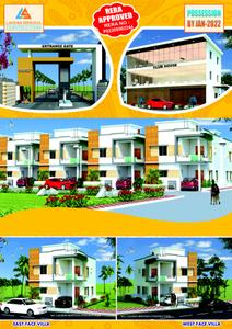 Photo from housing.com