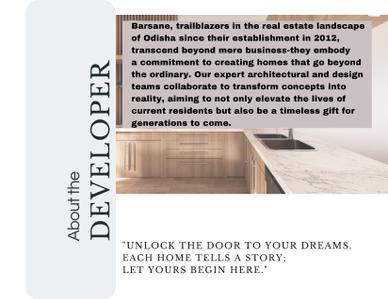 Barsane Nandan Vihar Brochure 8