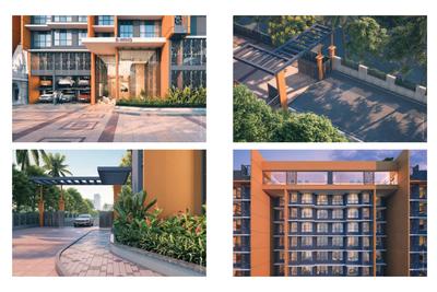 Agarwal Florence Brochure 16