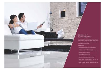 Gera Affinia Brochure 9