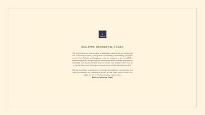 Landcare Panorama Brochure 30
