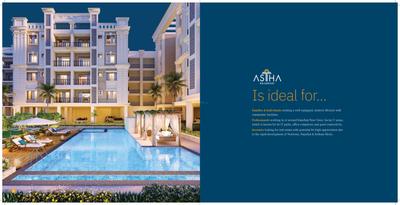 Astha  Brochure 10
