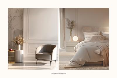 Faime Euphoria Brochure 7