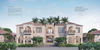 Shrinivas Shine Brochure 3