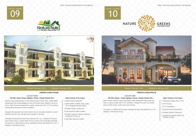 Nirwana Heights Brochure 31