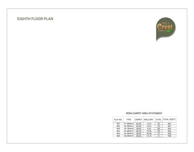 Royal Hill Crest Brochure 11