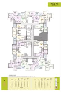 Nirman Aura Brochure 22