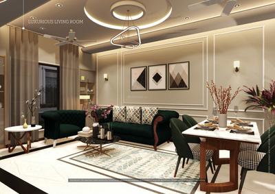 Suraksha Enclave Brochure 12
