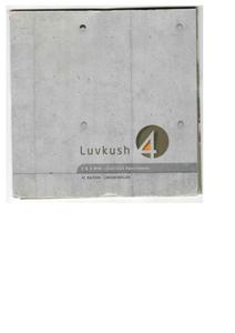 Image of 370 Sq.ft Residential Plot / Land for sale in Shree Luvkush Iv, Bhaijipura, Gandhinagar for Rs. 37500000