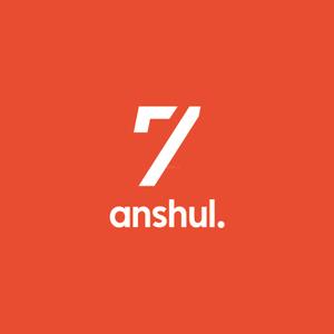 7 Anshul Brochure 1
