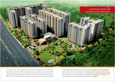 KG Signature City Brochure 3
