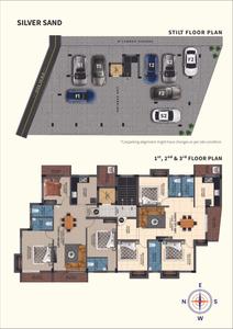 MP Golden Stone Brochure 2