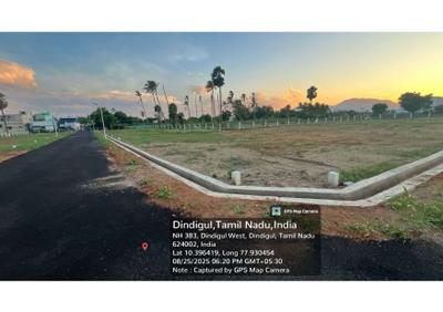 Jaidev Nagar Brochure 7