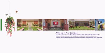 Brochure Images