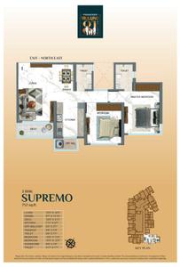 Akshay Avneesh Imperium Brochure 13