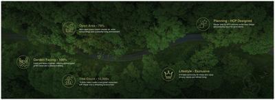 Krupal Anand Brochure 2