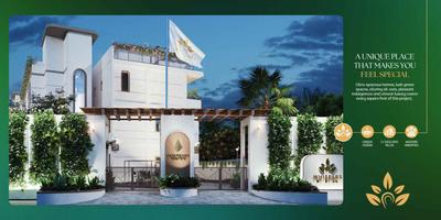 Whispers of Bliss Brochure 3