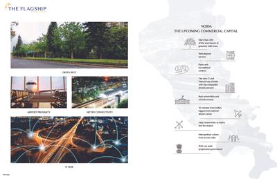 CRC The Flagship Phase 2 Brochure 6