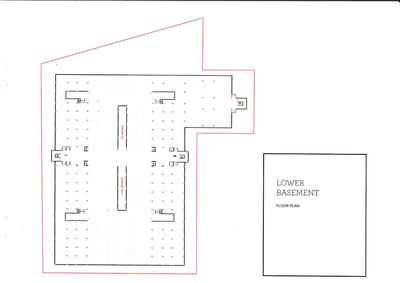 Siddhraj Z2 Brochure 4