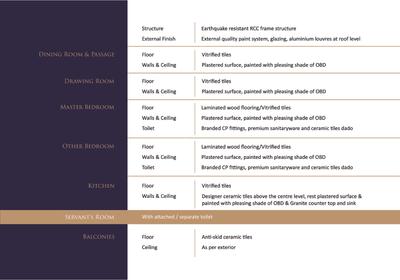 Apex Quebec Brochure 32