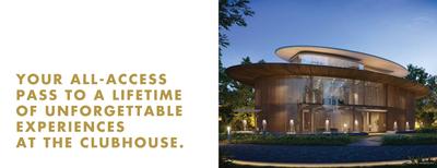 Rustomjee Balmoral Wing D Brochure 18