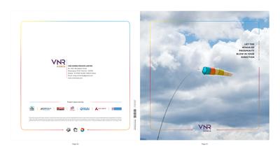 VNR Hywinds Brochure 1