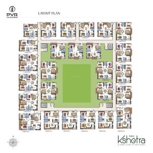 PVR Kshetra Brochure 13