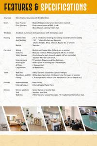 ARS Aashrayam Brochure 8