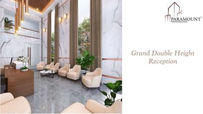 Paramount Boulevard 1 Brochure 12