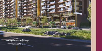Swagat Glassglow Brochure 21