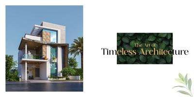 Enjamuri s Padmavathi Villas Brochure 7