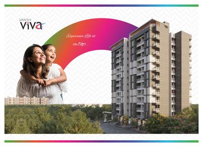 Vansh Viva Brochure 13