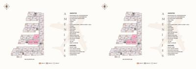 DAC Aeropolis Brochure 10