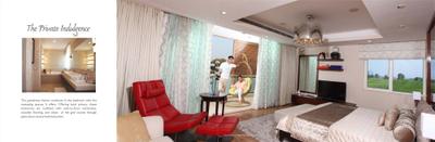 Ansal Sushant Golf City Brochure 27