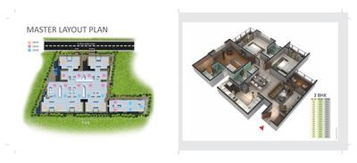 Pushpam E Town Brochure 8