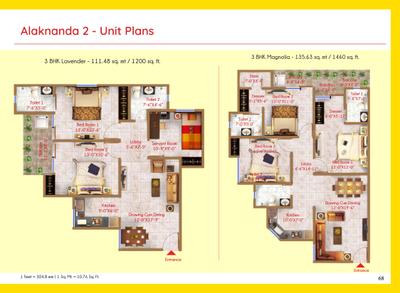 Windlass River Valley Brochure 73