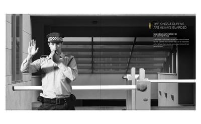 Bellagio LVL NXT Brochure 27