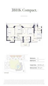 Conscient Parq Brochure 16