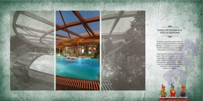 Ridge Kshetra Brochure 17