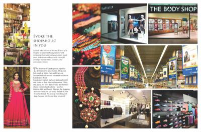 HM Crescendo Brochure 24